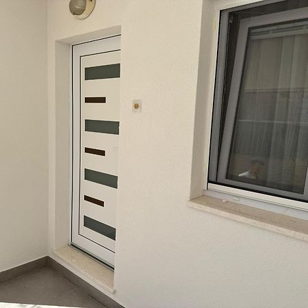 Apartman Roguljic スプリト エクステリア 写真