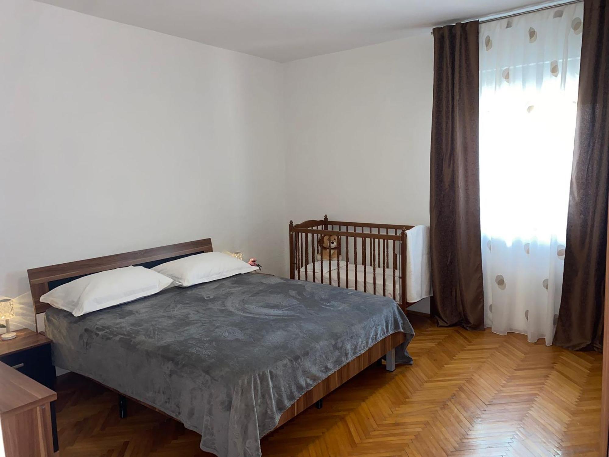 Apartman Roguljic スプリト エクステリア 写真