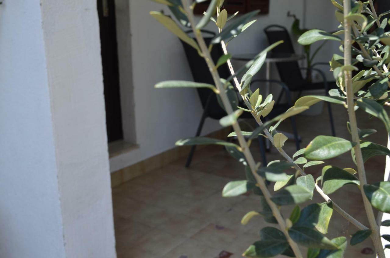 Apartman Roguljic スプリト エクステリア 写真