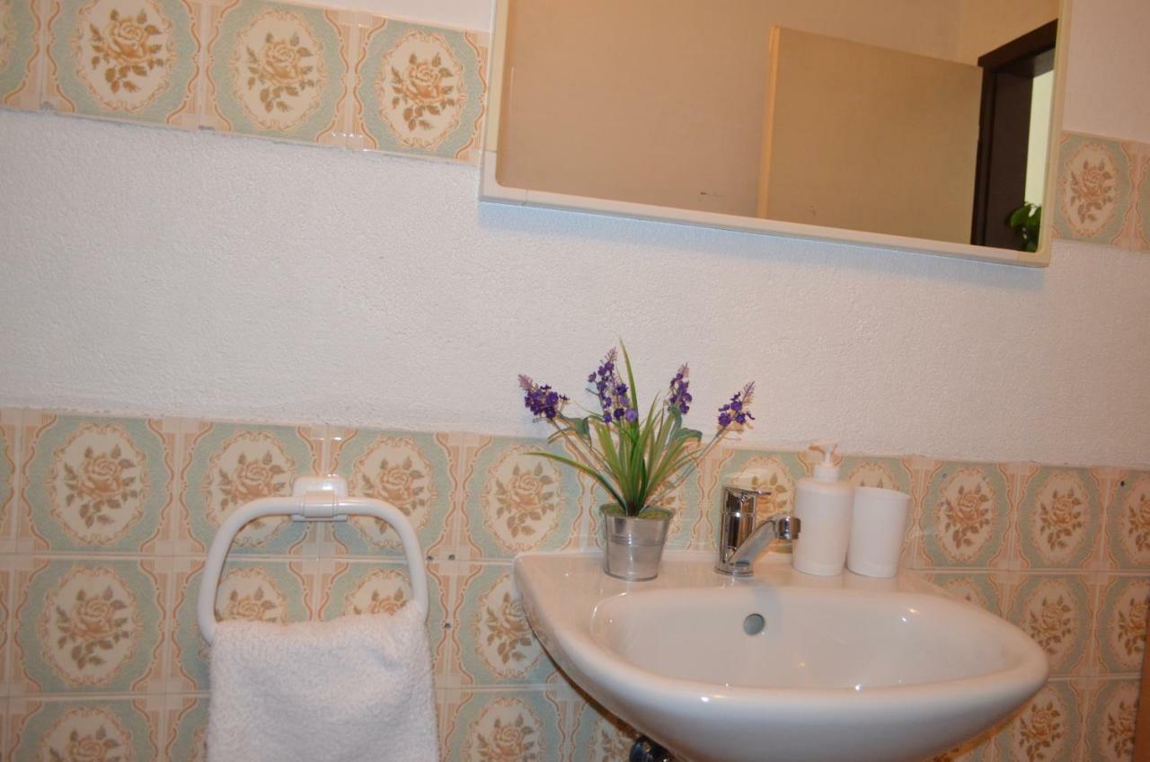 Apartman Roguljic スプリト エクステリア 写真