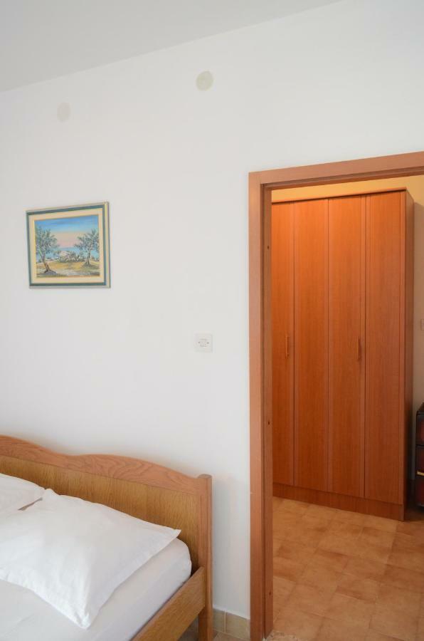 Apartman Roguljic スプリト エクステリア 写真