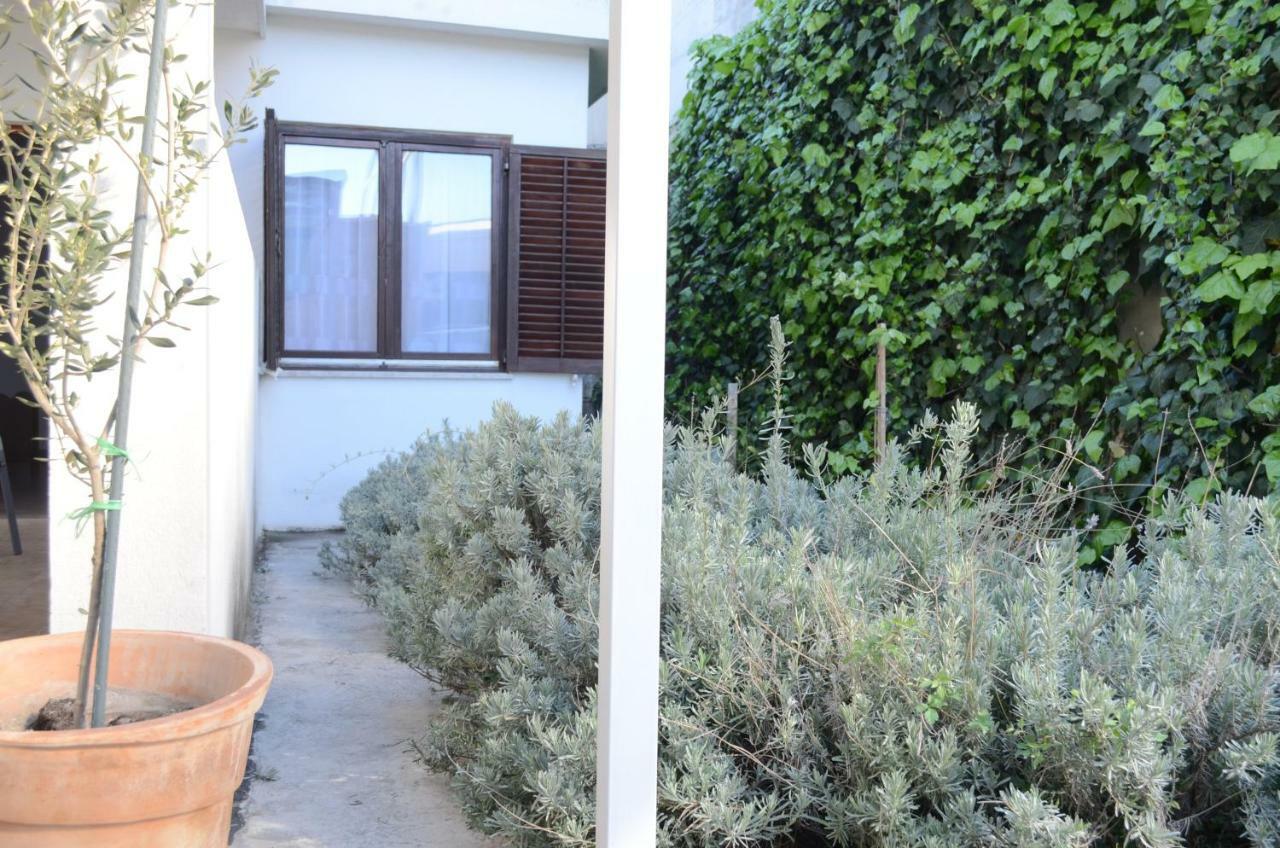 Apartman Roguljic スプリト エクステリア 写真