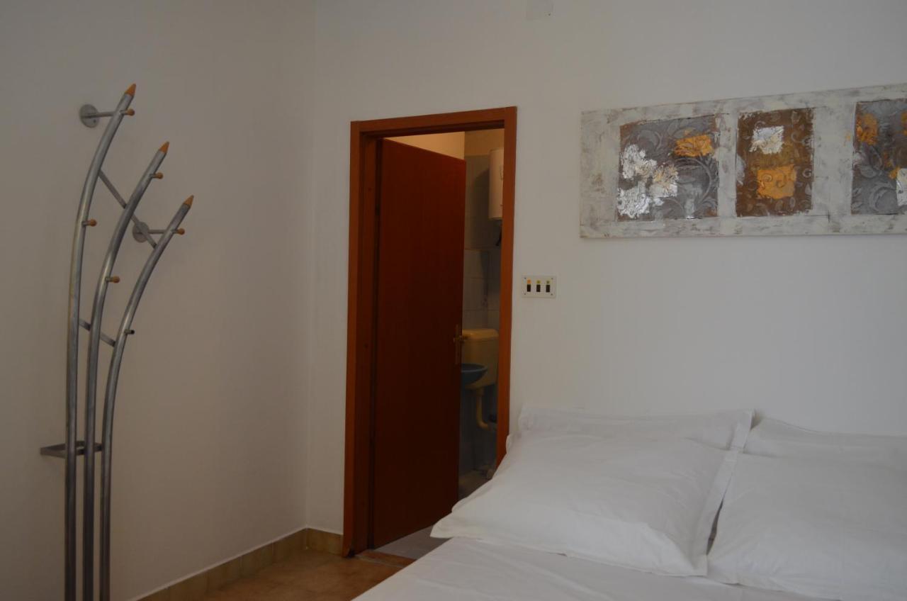 Apartman Roguljic スプリト エクステリア 写真